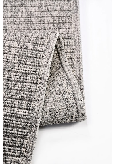 Youdayhomecollection Beren Model Halı 100x350 Çok Renkli