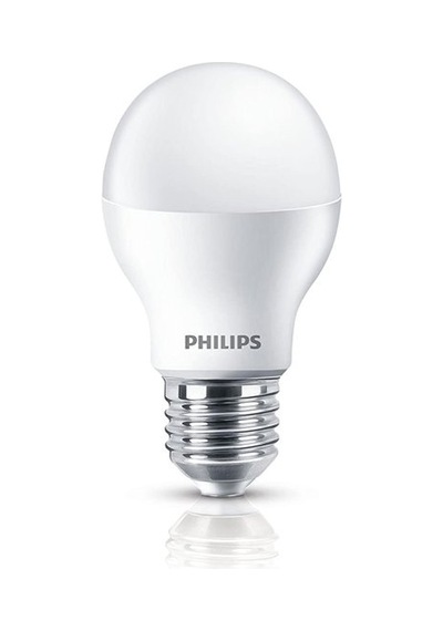 40w Led Ampul, 2700k Sarı Işık, E27 Normal Duy Sku: Zeusb07nw25239