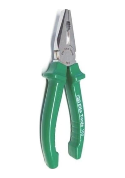 Elta Pense 160 Mm Elta 160 Mm