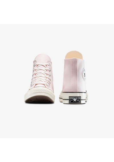 Converse Chuck 70 Unisex Pembe Sneakera13332c