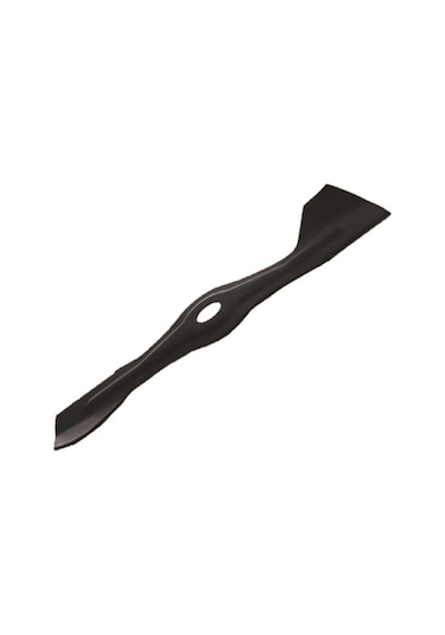 Weibang 536 Hb Çim Biçme Yedek Bıçak 53 Cm
