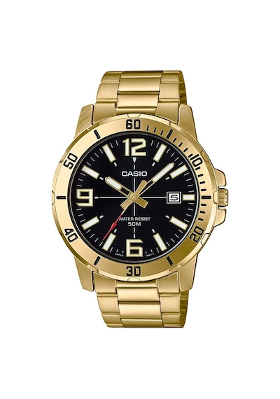 Casio MTP VD01G 1BVUDF Erkek Kol Saati