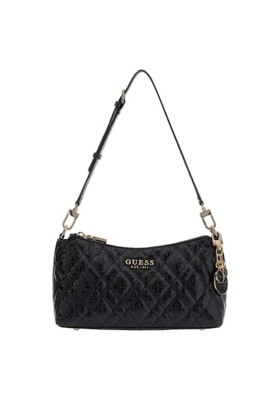 Guess Isemay Kadın Omuz Çantası-gg962818 Bla