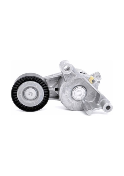 Seat Altea Alternatör Gergisi Komple 2004-2007 03g903315a 534005910 2.0 Tdı