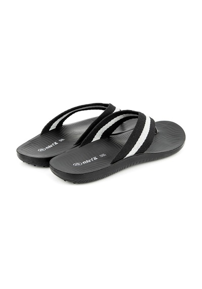 Muya Orthopedix Hawk Anatomik Islak Zemin Parmak Arası Erkek Terlik 31325 001