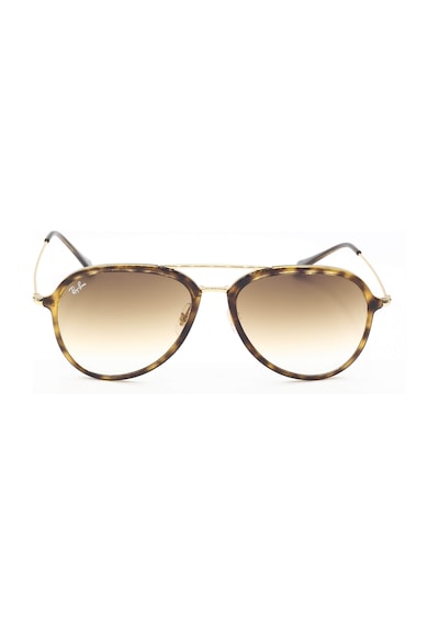 Ray-Ban RB4298 710/51 57 Kadın Güneş Gözlüğü