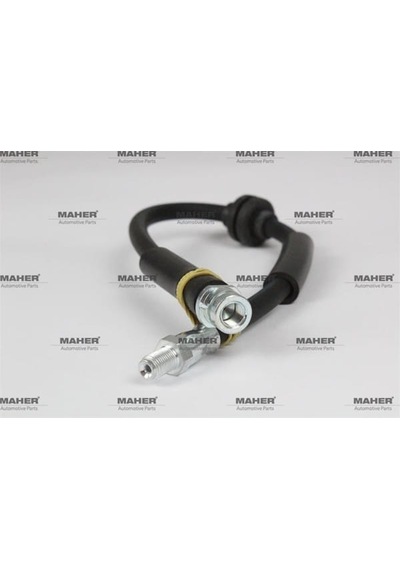 MAHER 13724 Hortum Fren Kuga I 08-13 Arka
