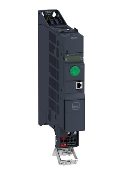 Atv320U07M2B