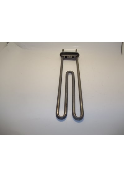 Tolkar Çamaşır Makinası Rezistansı 30 Cm 3000Watt
