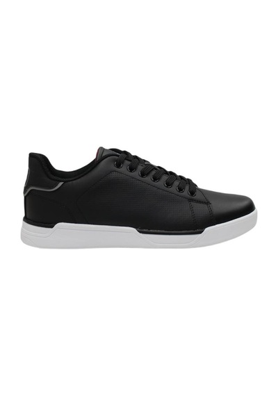 Jump 27974 Anatomik Rahat Erkek Spor Ayakkabı 001