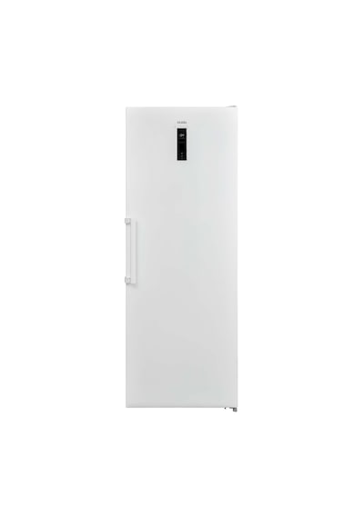 Vestel CDL801 E NF Duomode 406 L 8 Çekmeceli Dikey Derin Dondurucu