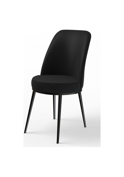 Canisa Concept Nil Serisi 70x110 Sabit Mutfak Masası Takımı Beyaz Masa 2 Siyah Sandalye Siyah Sandalyeler Beyaz Masa Canisa Concept Nil Serisi 70x110 Sabit Mutfak Masası Takımı Beyaz Masa 2 Siyah Sandalye Siyah Sandalyeler Beyaz Masa