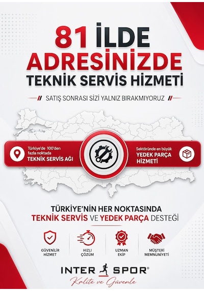 Voit Zero Gravity Masaj Koltuğu 4D Masaj Kumandalı Bluetooth Hoparlörlü MONTAJ GEREKTİRMEZ