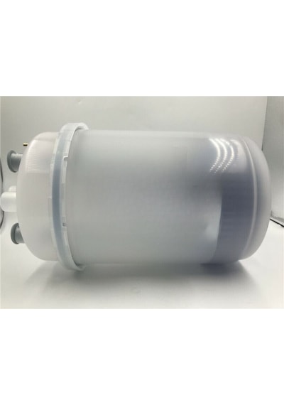 Carel Blot2c00h0 Nemlendirme Tankı 8kg