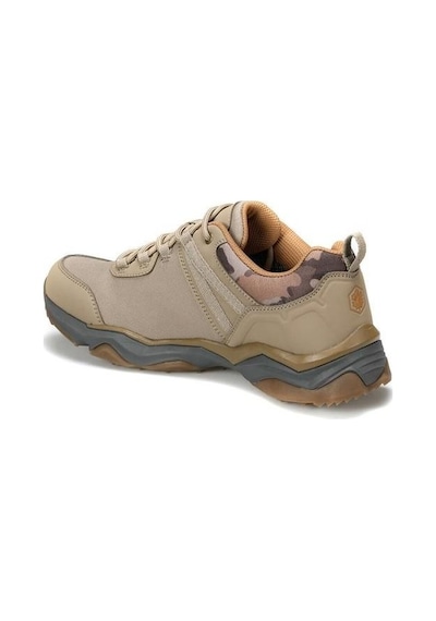 LUMBERJACK BRANDON 9PR SU GEÇİRMEZ WATERPROF COMFORT CASUAL OUTDOOR