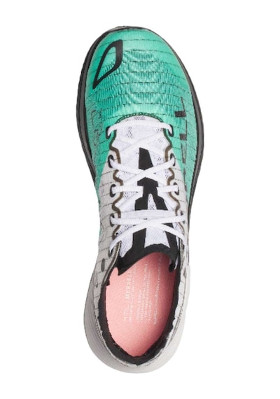 Merrell Merrell Mtl Long Sky 2 Matryx Erkek Patika Koşusu Ayakkabısı Wtu Çok Renkli