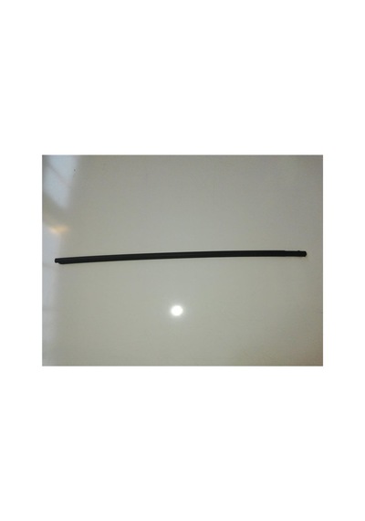 Çıta Cam Sıyırıcı Fitil Accent Blue 12-17 Ön Sağ / 82220-0u000