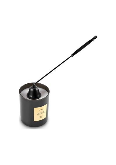 Karaca Signature Collection Reed Mum Ve Oda Kokusu İtalian Fig Meyveli