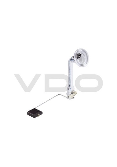 VDO 221838001020Z DEPO ŞAMANDIRASI W210 96-02
