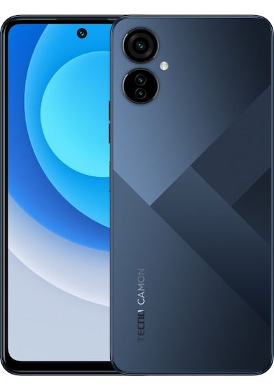 TECNO Camon 19 Neo 6+5 GB 128 GB (TECNO Türkiye Garantili)