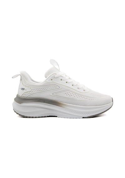 M.P Mp 261-6716 Beyaz Unisex Sneakers