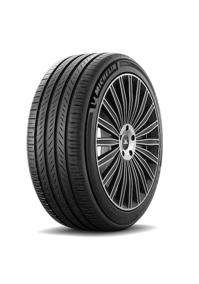 Michelin 195/55 R16 91W XL Prımacy 5 Yaz Lastiği 2024