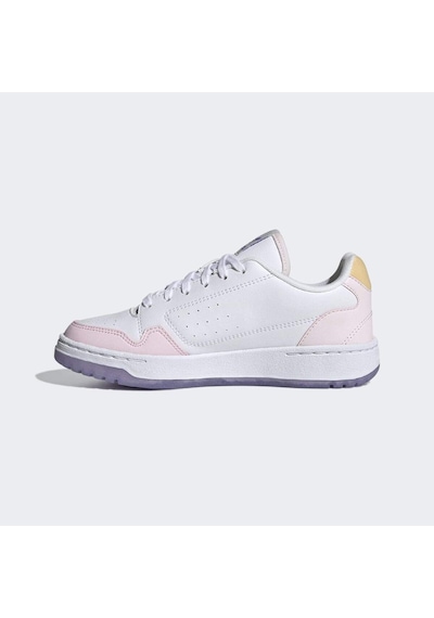 Adidas Ny 90 Shoes Unisex Beyaz