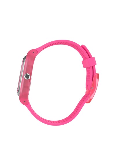 Swatch SUOP700 Kadın Kol Saati