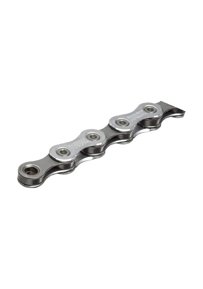 Shimano Ultegra Cn-6600 Zincir 10v Çok Renkli