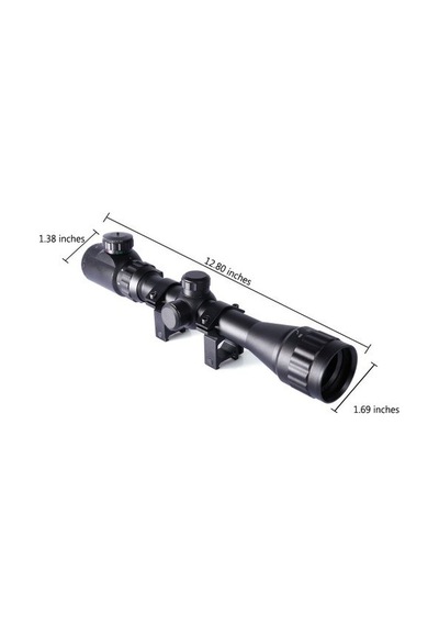 Dürbünü 39x32aoeg Optik Cihaz Fonksiyonel Ürün Macera Aleti