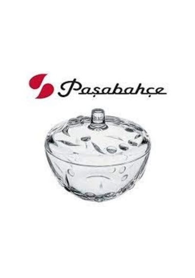 Paşabahçe Şekerlik Çok Renkli