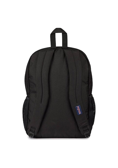 Jansport Big Day Pack Black Sırt Çantası Ek0a5blen55 Çok Renkli