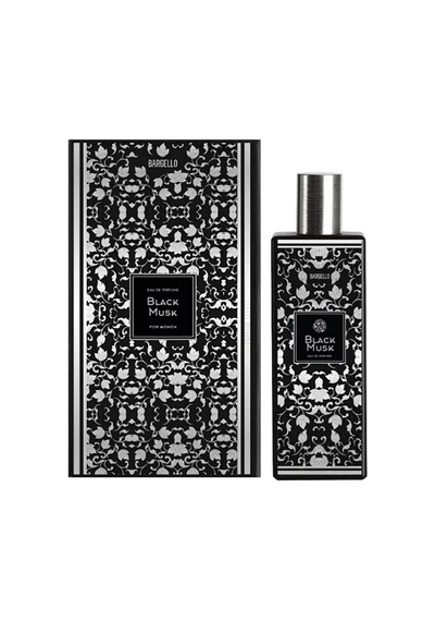Tr Black Musk 50 Ml Edp Ada Esintisi