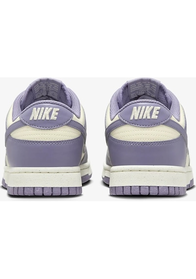 Nike Dunk Low Next Nature Daybreak W Fz4349-100 Çok Renkli