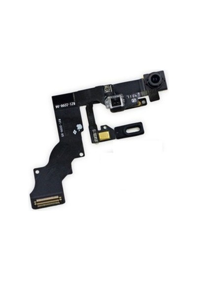 Apple Uyumlu iPhone 6 Plus Ön Kamera İnd15390