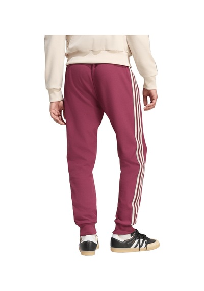Jm7346-e Adidas Ajax Amsterdam Terrace Icons Erkek Eşofman Altı Bordo Jm7346-e Bordo