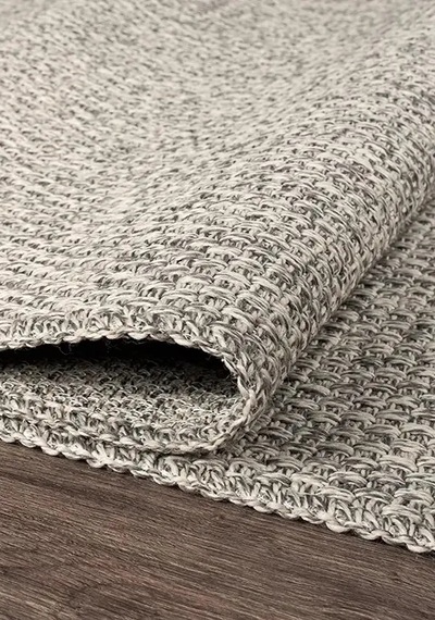 Youdayhomecollection Dafne Model Halı 120x180 Çok Renkli 100 X 100 Diğer