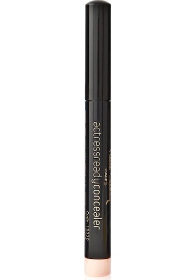 Pierre Cardin Actressready Concealer Kapatıcı Stick Light
