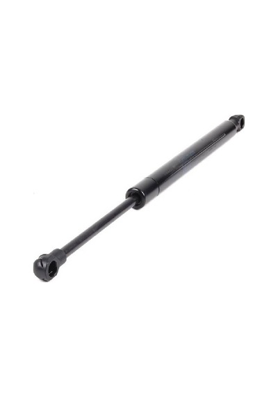 Btap Bmw E46 1999-2005 Bagaj Amortisörü 51248254281