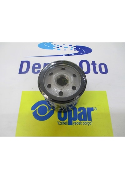 46805832 Yağ Filtresi 1,9 D/1,9 Jtd.doblo-berlingo Opar