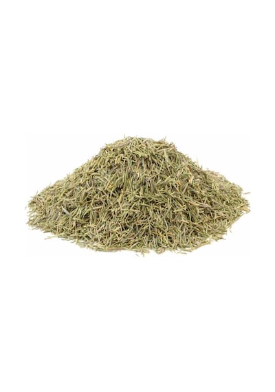 Derya Eren Funda Yaprağı Herba Ericae 250 G