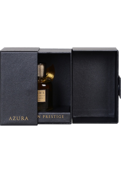 Azura Prestige Niche Cocaine Unisex Parfüm EDP 100 ML
