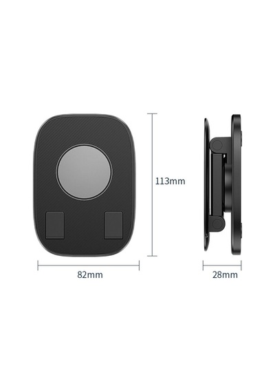 360 Derece Dönen Tablet Ve Telefon Standı Masaüstü Açılır Katlanır Mini Telefon Tablet Tutucu