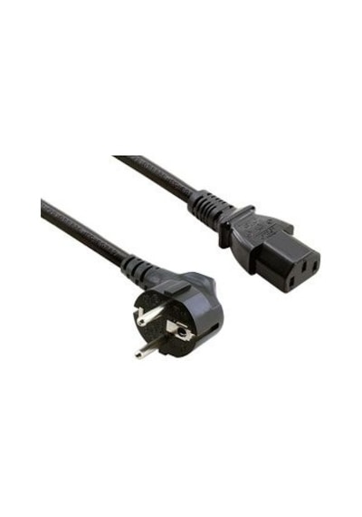 Bilgisayar Power Kablo 220Volt 1.5M