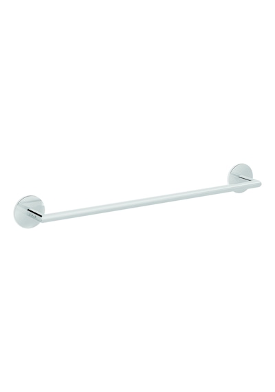 VitrA Origin A44886 Havluluk 45 Cm Krom