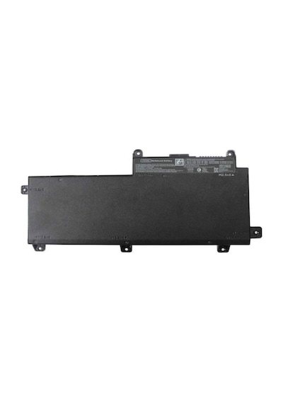 HP ProBook Uyumlu X2F94Es Batarya Pil