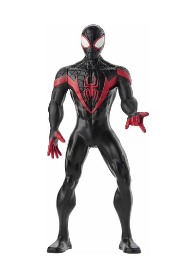 E5582 Marvel Iron-man 24 Cm Figür +4 Yaş Çok Renkli