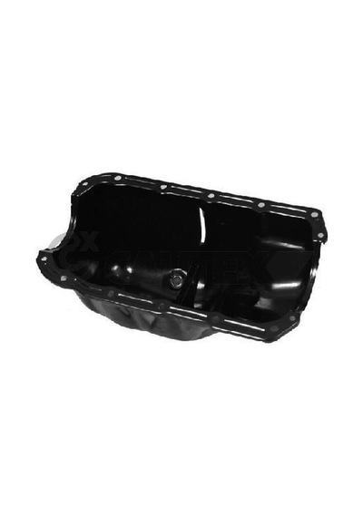 Motor Yağ Karteri - Fiat Palio, Punto, Doblo, Strada, Siena - Zenon-fı4318