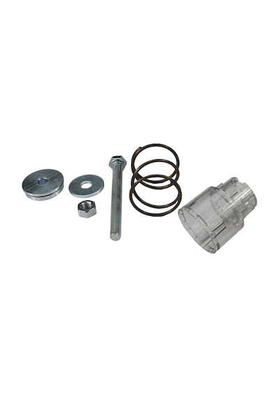 Land Rover Freelander Katlanır Ayna Motor Kapak Tamir Aparatı
