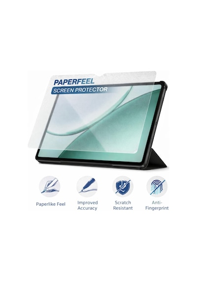 Honor Pad X8b 11 İnç Paperfeel Ekran Koruyucu Kağıt Hissi